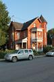 Old Shawville Hospital_2012-20